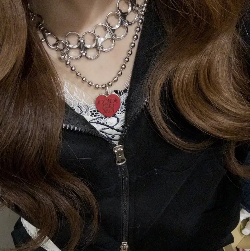 🫧札幌美髪🫧 佐藤莉音の掲載