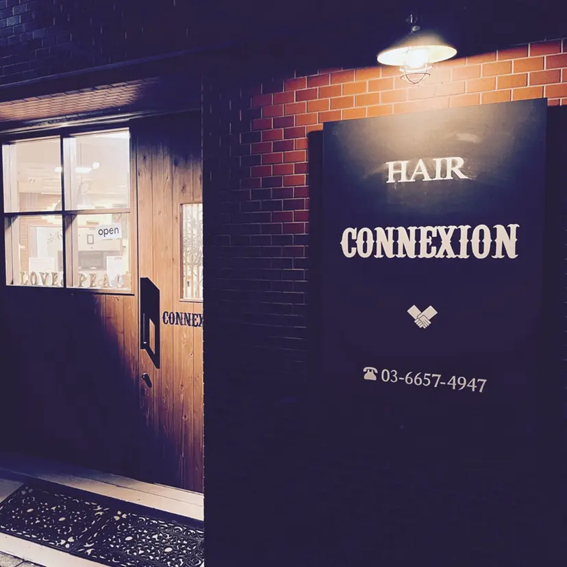 清水 咲良の掲載