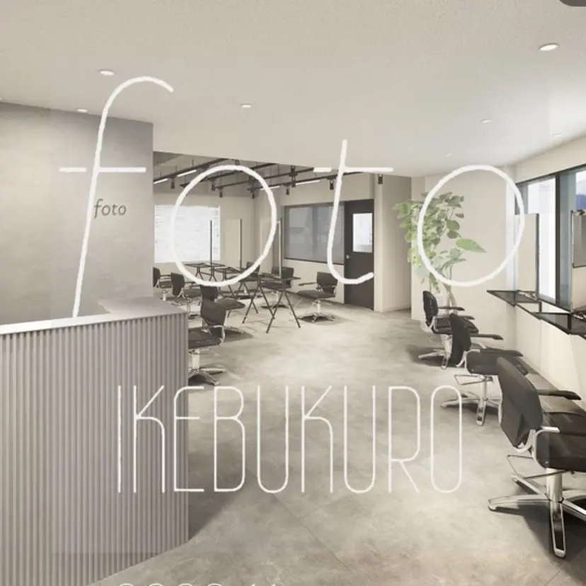 🌼タッセルボブ/シ ョートmoeka🌼の掲載