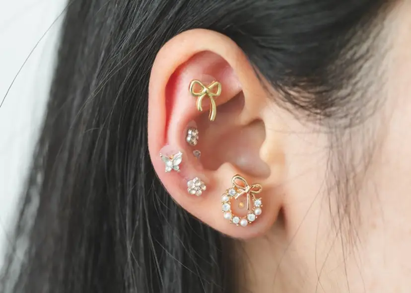 サロンルベル 竹内の掲載