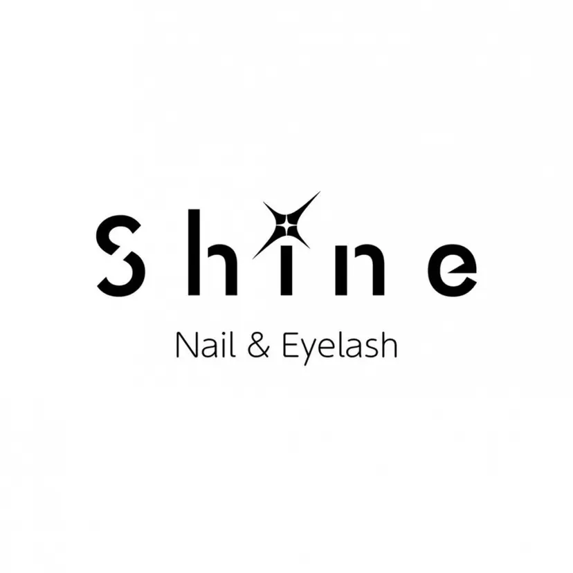 Shine💫白石 珠紀の掲載