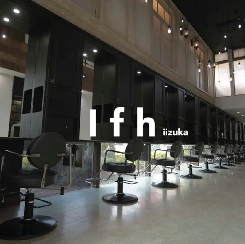 剣持友希/ifh iizuka/高崎の掲載