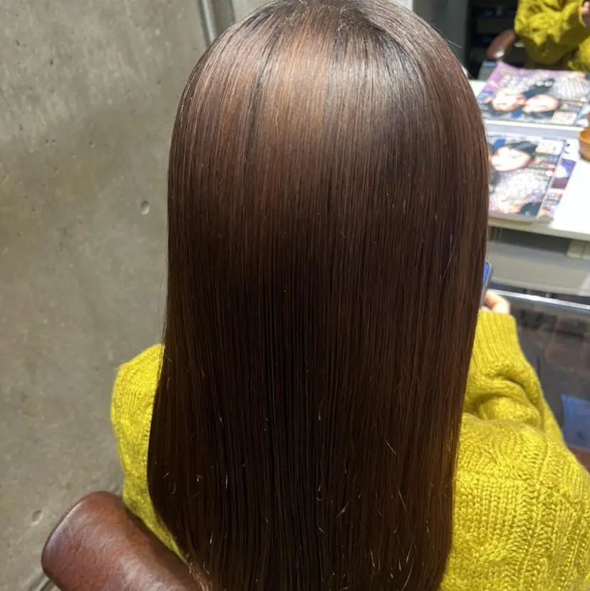 ⭐️Neo⭐️ 1/30〜産休⭐️の掲載