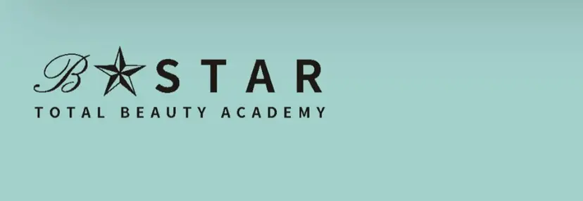 B☆STAR いぶきの掲載