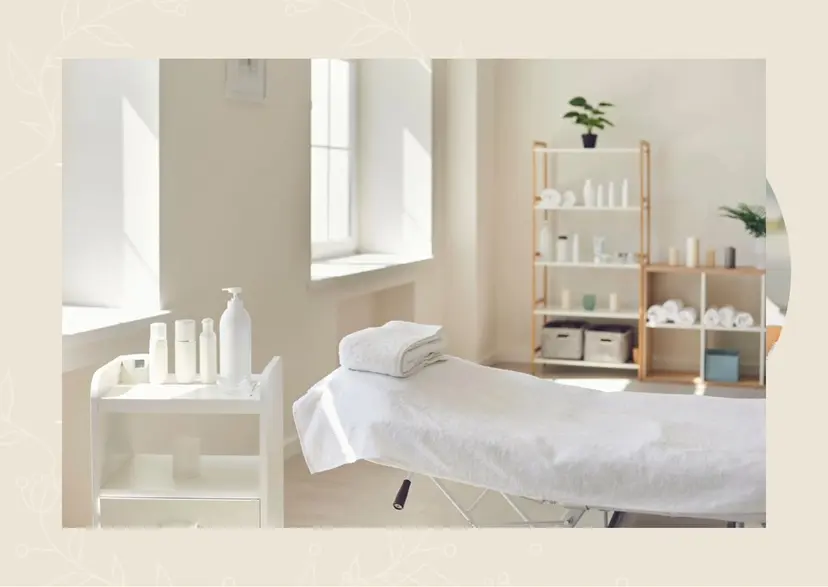 水田 かよの掲載