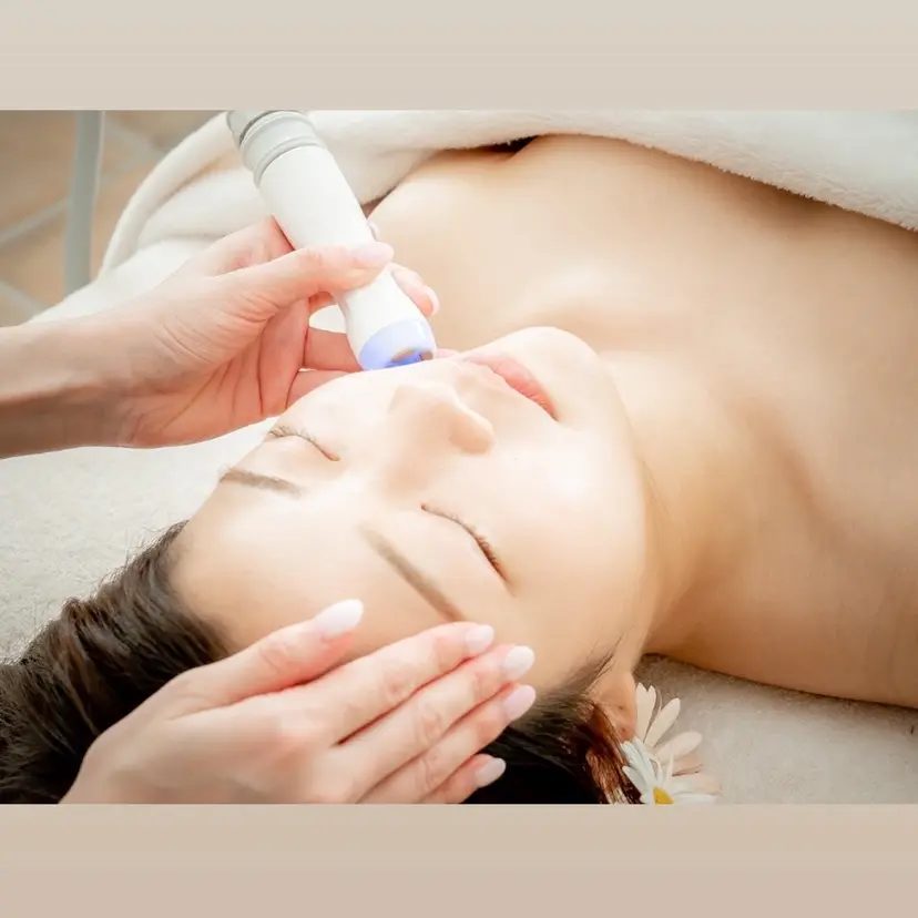 山田 恵子の掲載