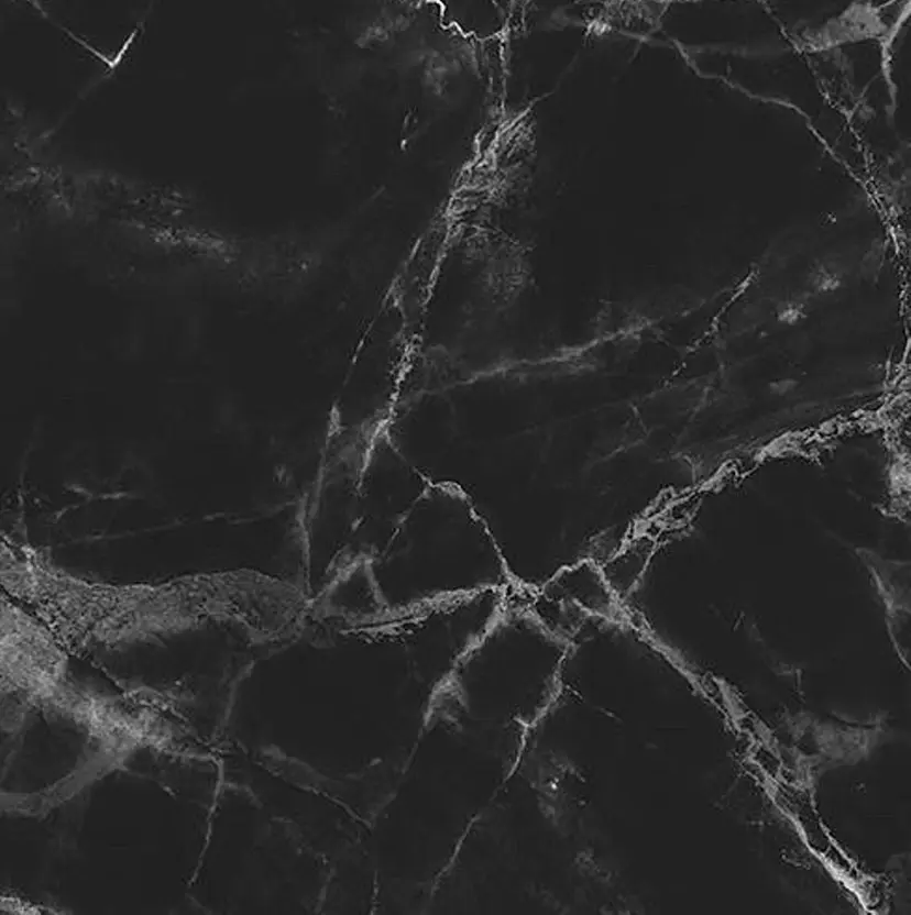 ❤︎韓国レイヤー❤︎ アカリの掲載