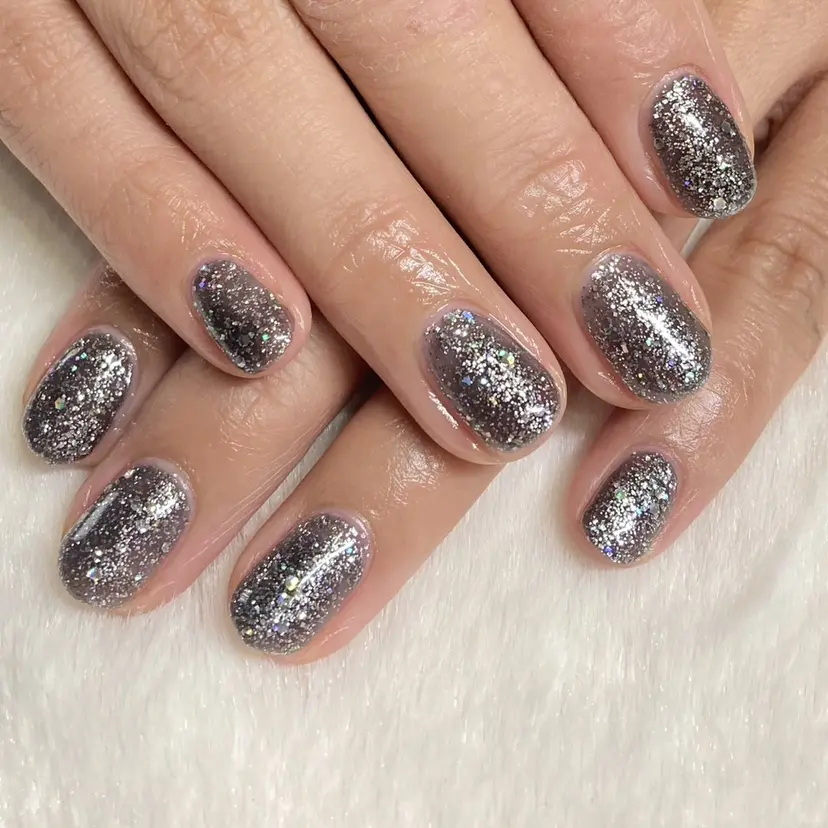 nail You&beの掲載
