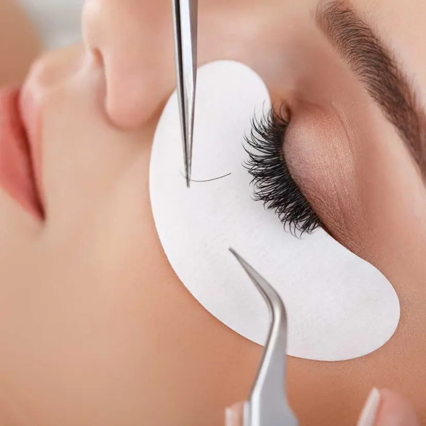 eyelash Ap.asamiの掲載