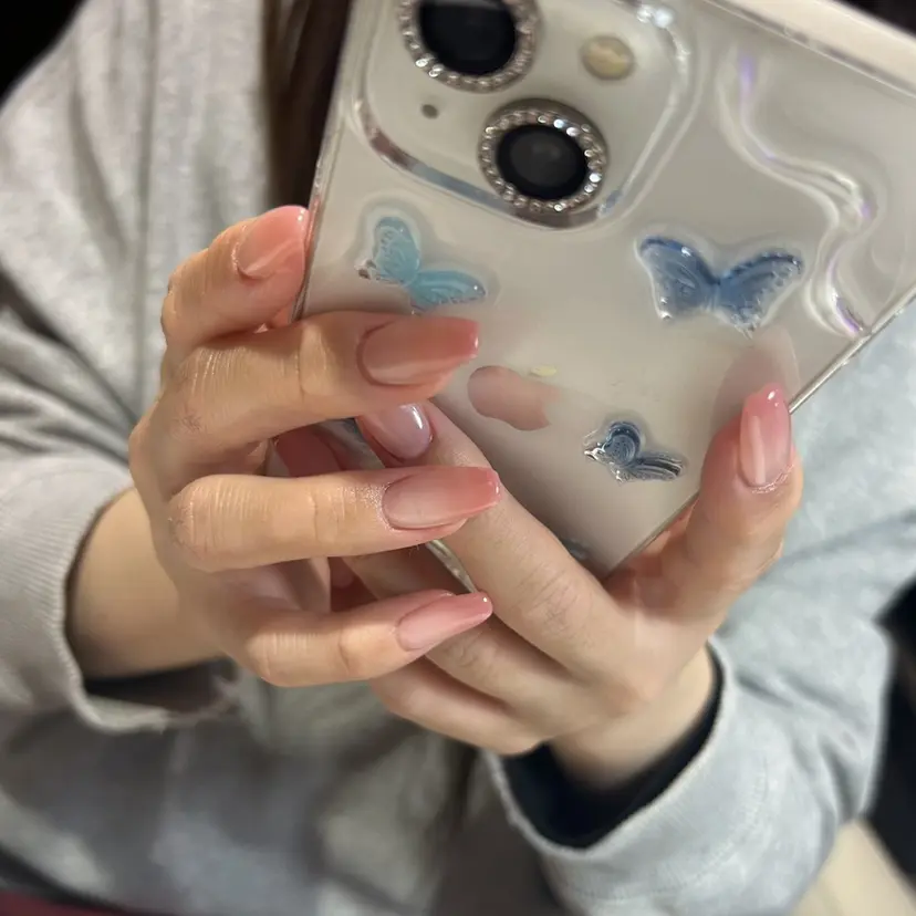 石田 明日香の掲載