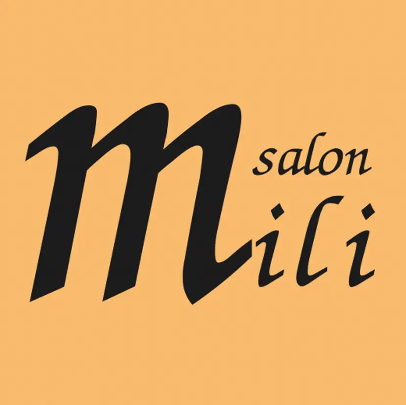 眉毛•Wax専門 salon miliの掲載