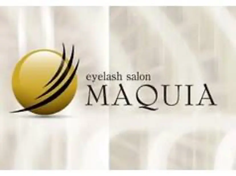 MAQUIA æŸæŸ€ã®æ²èŒ