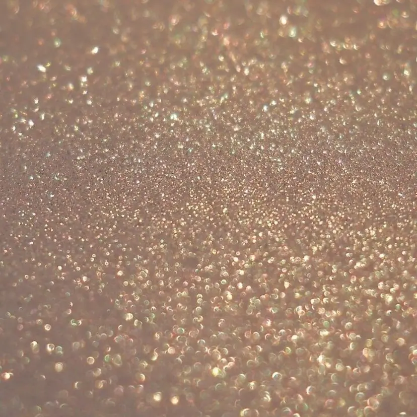 OZA 【EYE】の掲載