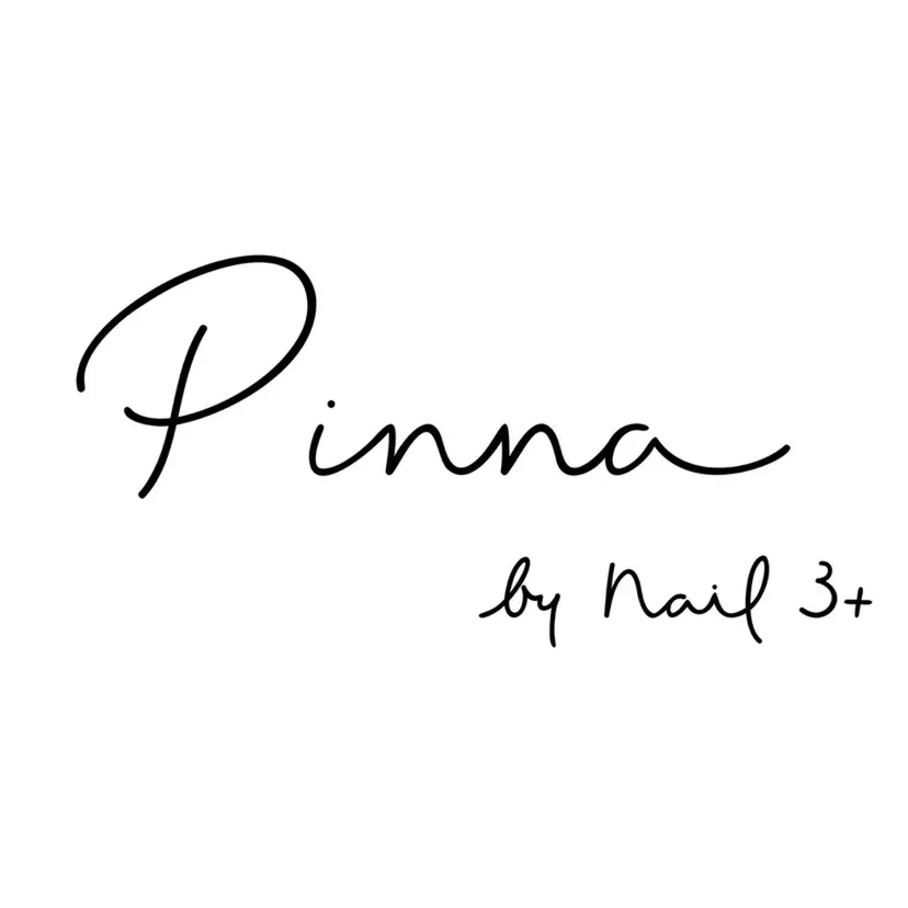 Mayu 🌷🦋の掲載