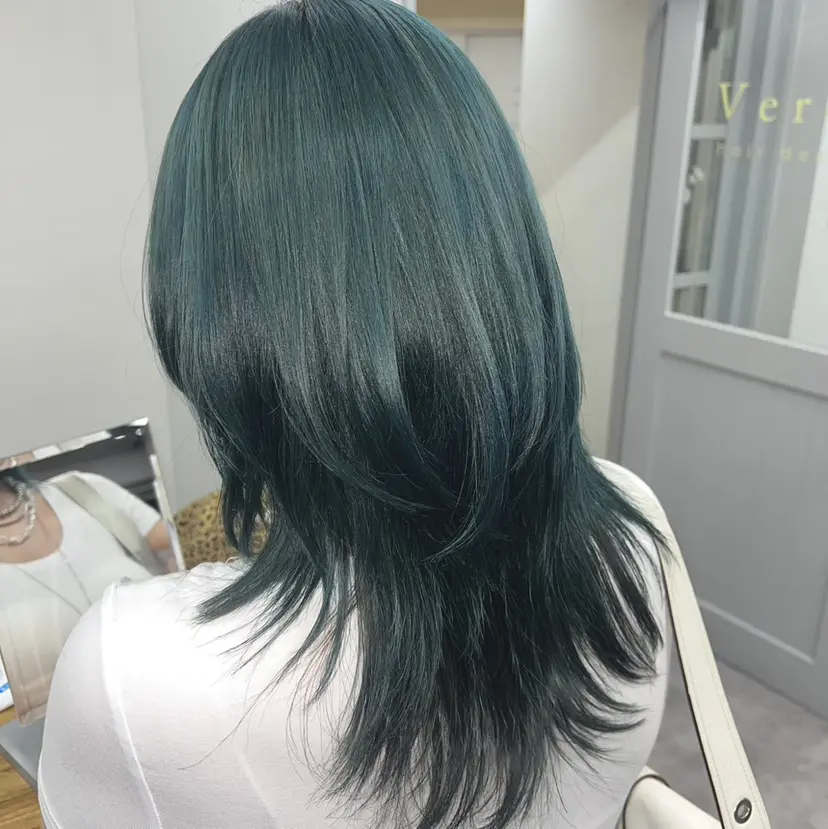 池袋🍭AYAKA/ カラーモデル募集💗の掲載