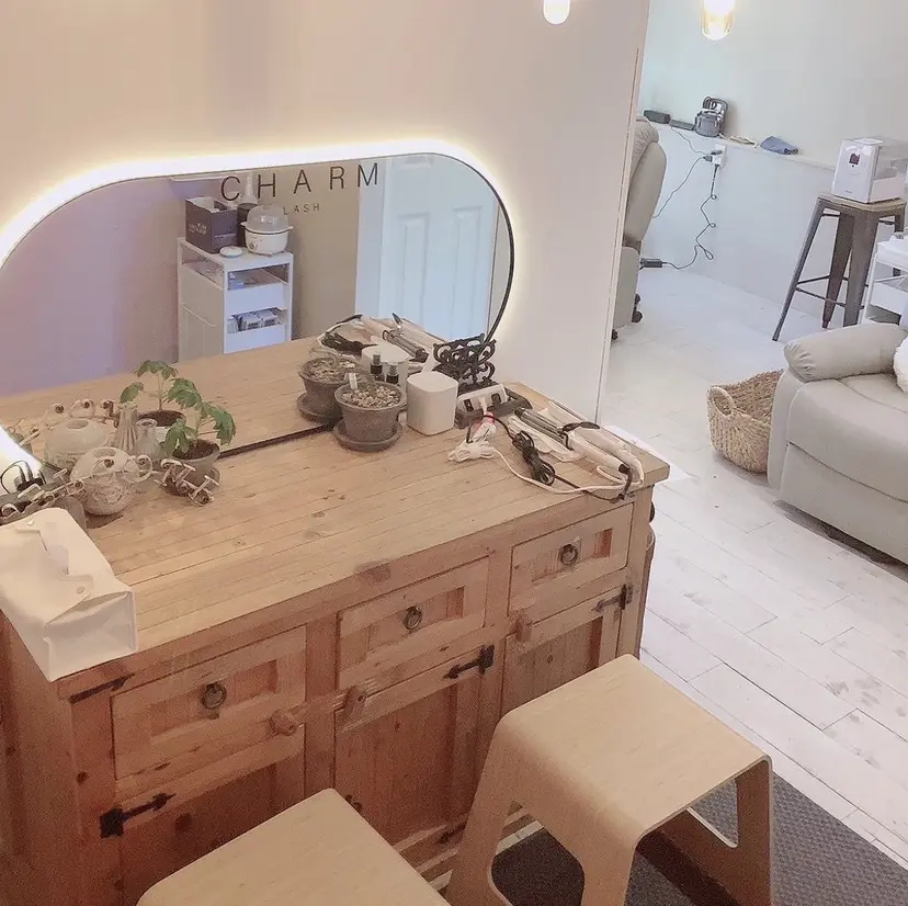 𝐔𝐭𝐚‎🍬 CHARM町田の掲載