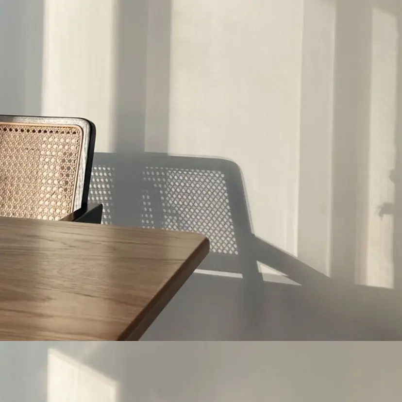 🧺mu ; u |ご予約はリクエストの掲載