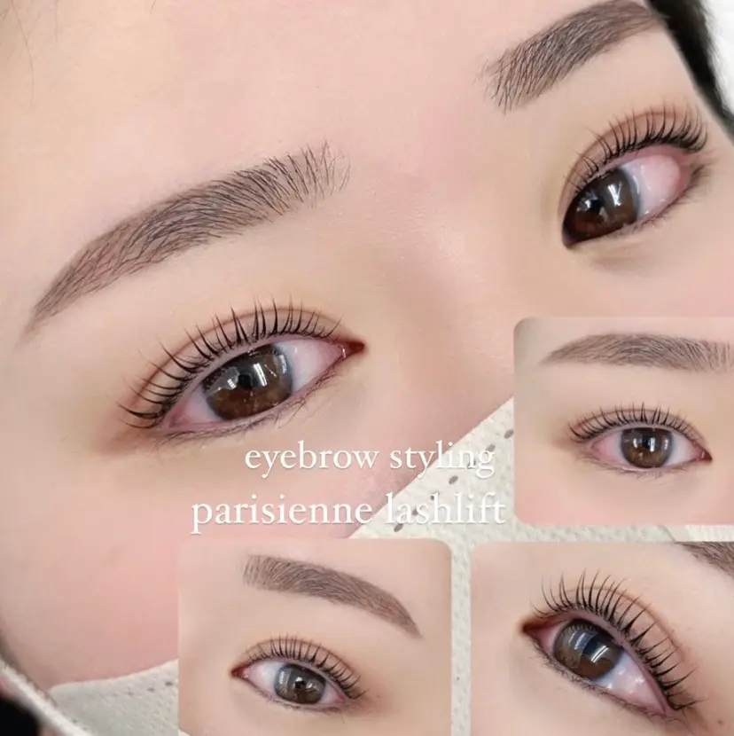 Nonche 甲斐奈々美の掲載