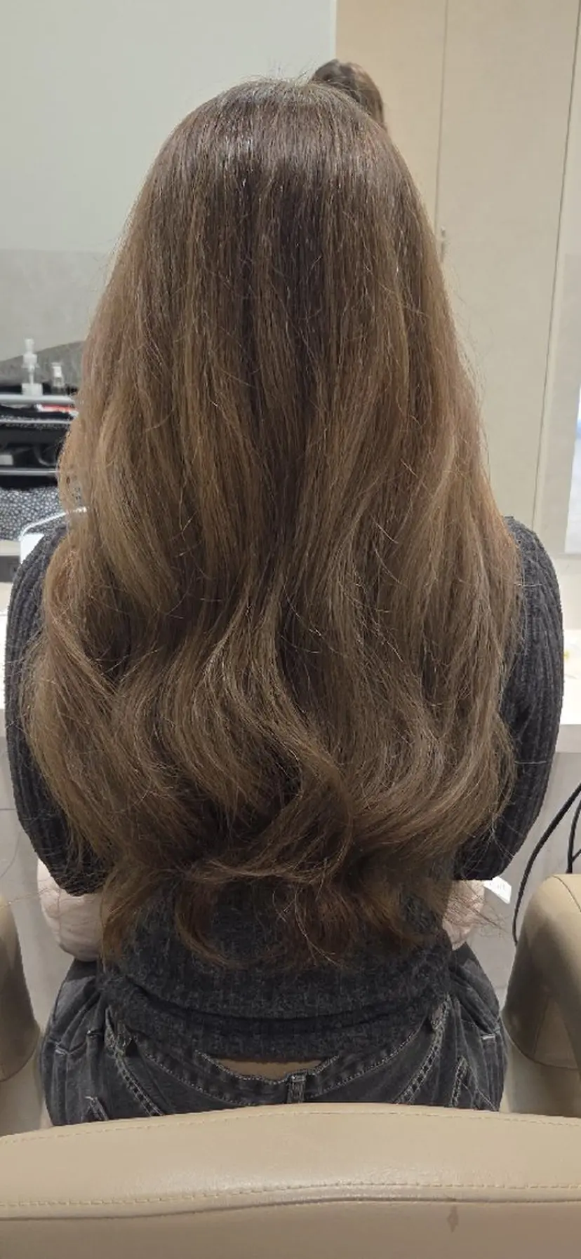 池間 ひとみの掲載