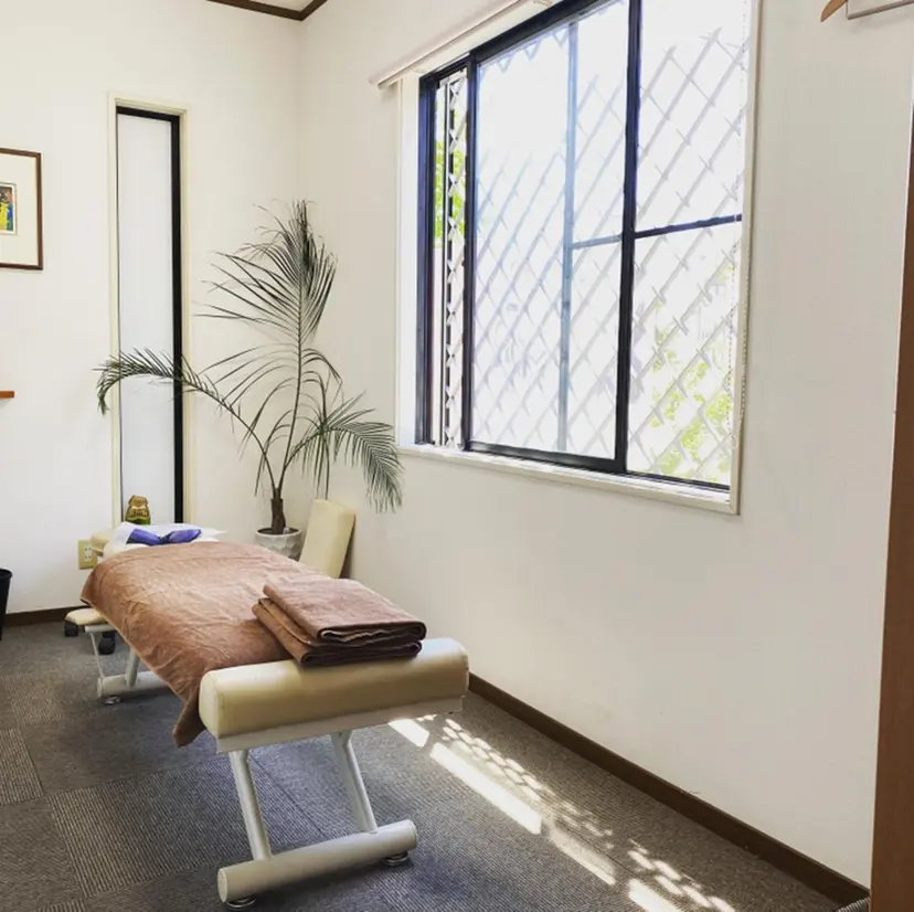 木戸 のりかづの掲載