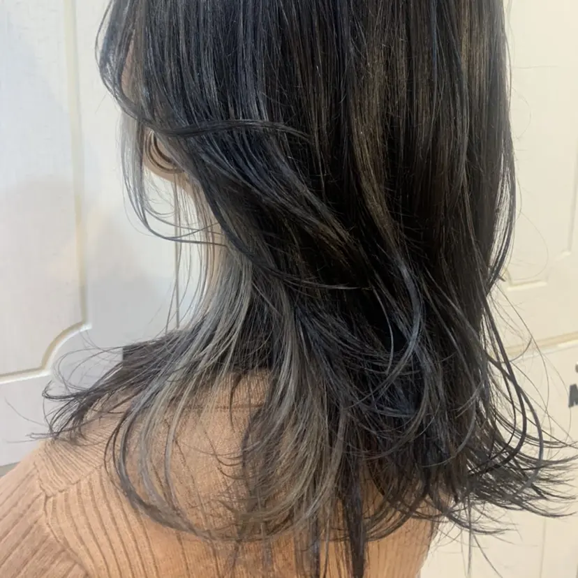 T つぐみの掲載