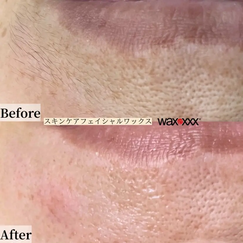 林 恵利佳の掲載