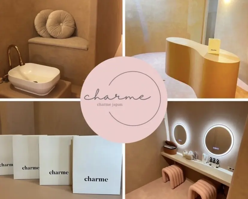 MIZUKI ☺︎の掲載