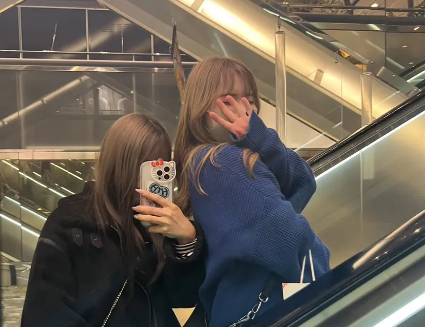 髪質改善アンジュール ひかりの掲載