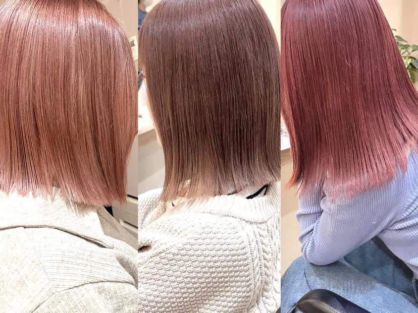 🍒森木 ゆうか🍒の掲載