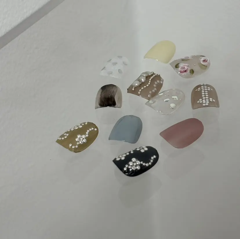 Noël新宿南口 arisaの掲載