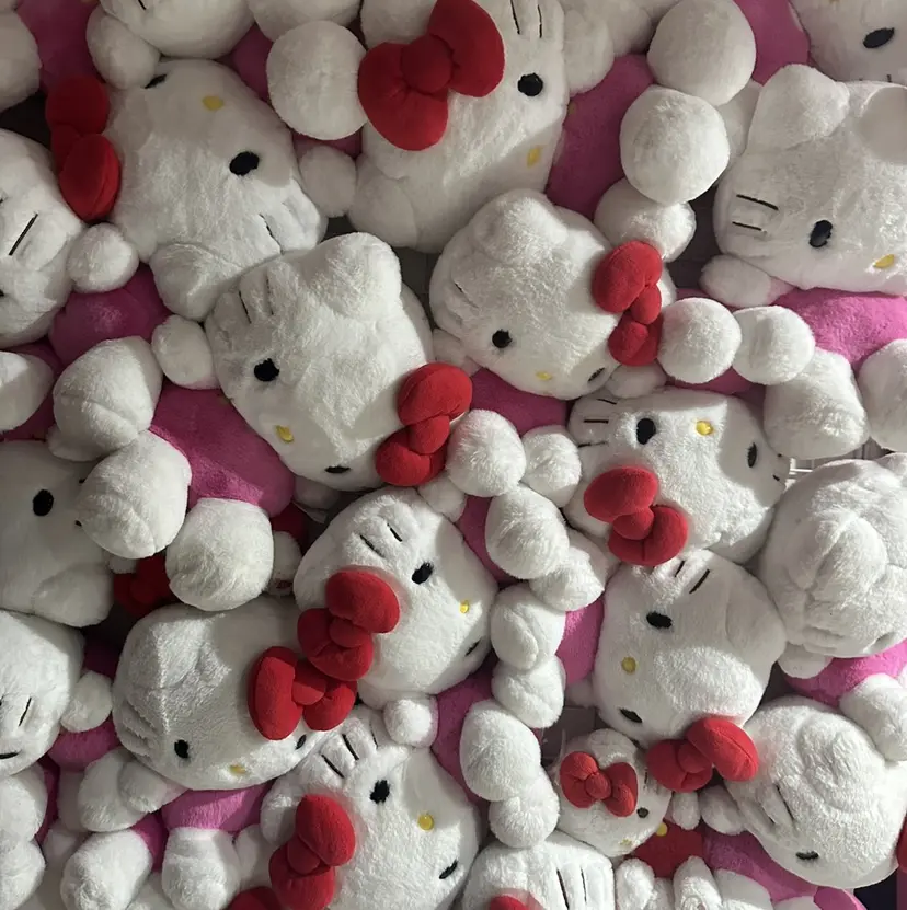 暖色/ヘアアレンジ 🎀♡irohaの掲載