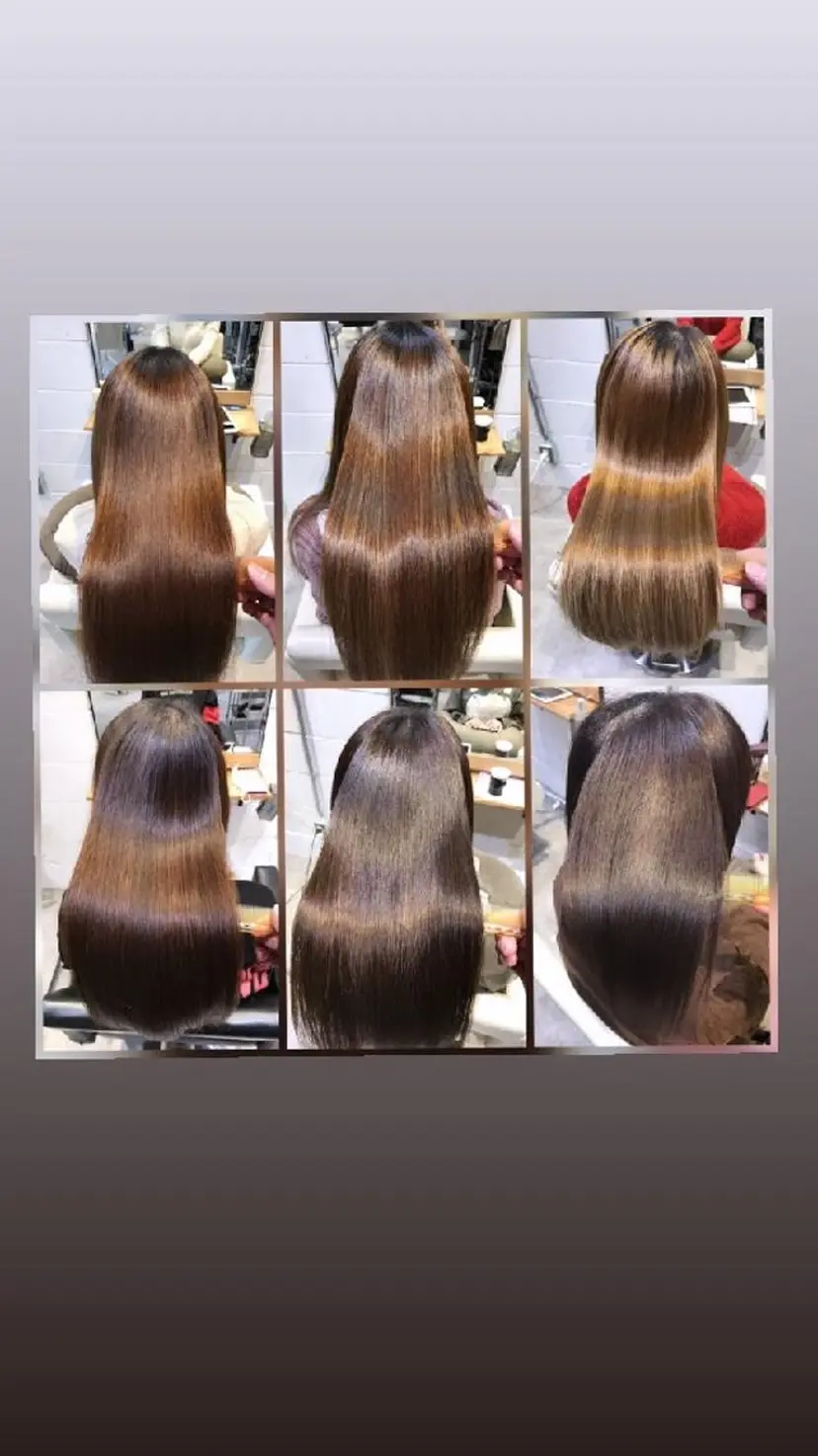 加藤 健太の掲載