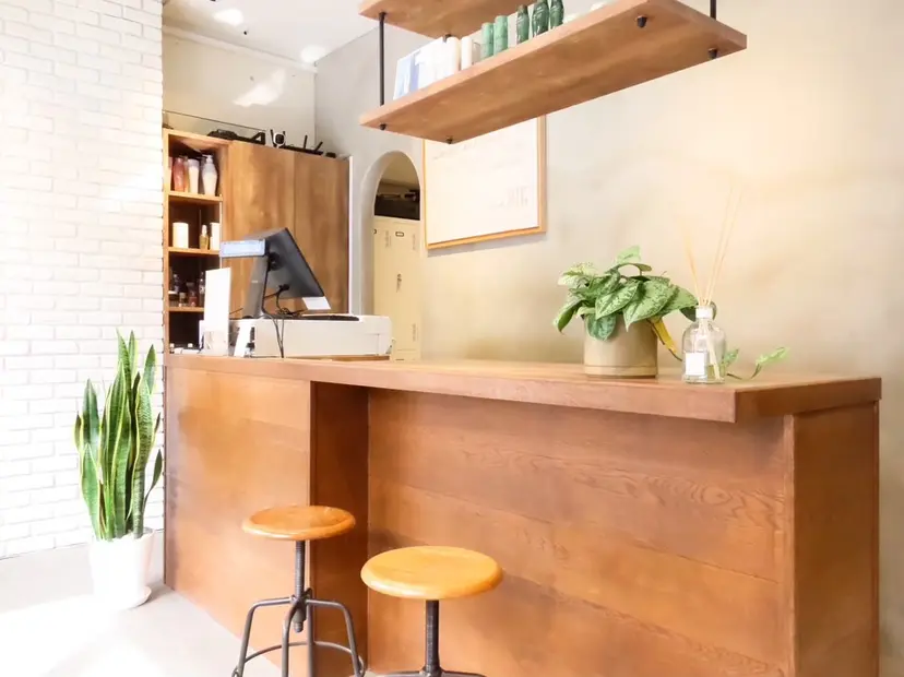 佐藤 真衣の掲載