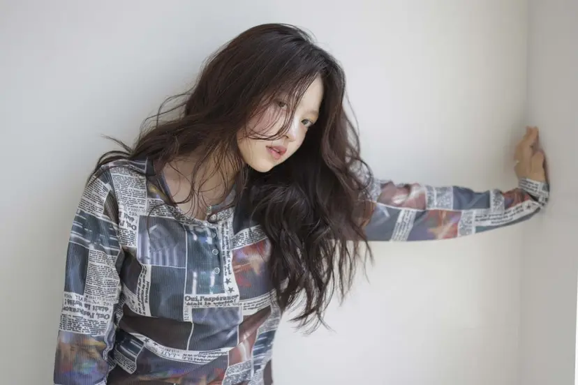 梅田/束感マツエク /ナツノの掲載