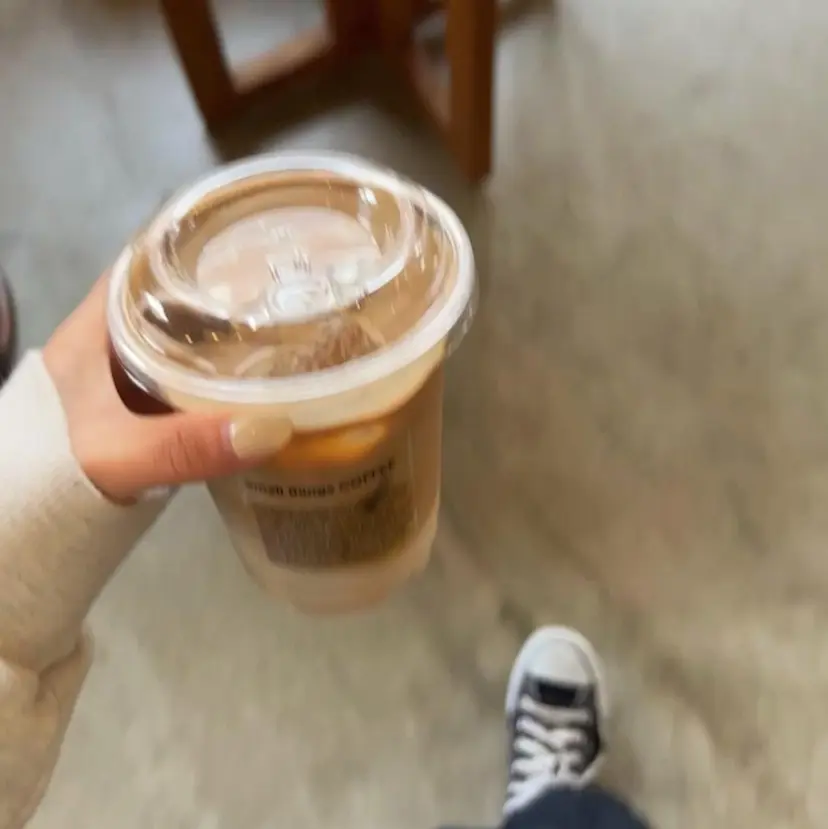 Chaton HATANAKAの掲載