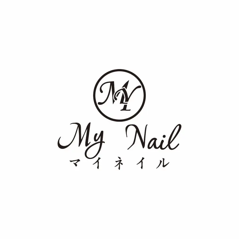 babarla Nailの掲載