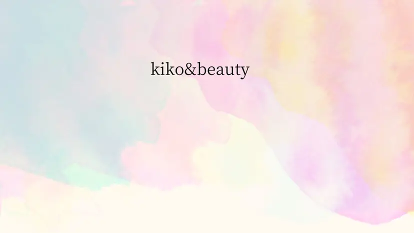 太田 早苗の掲載