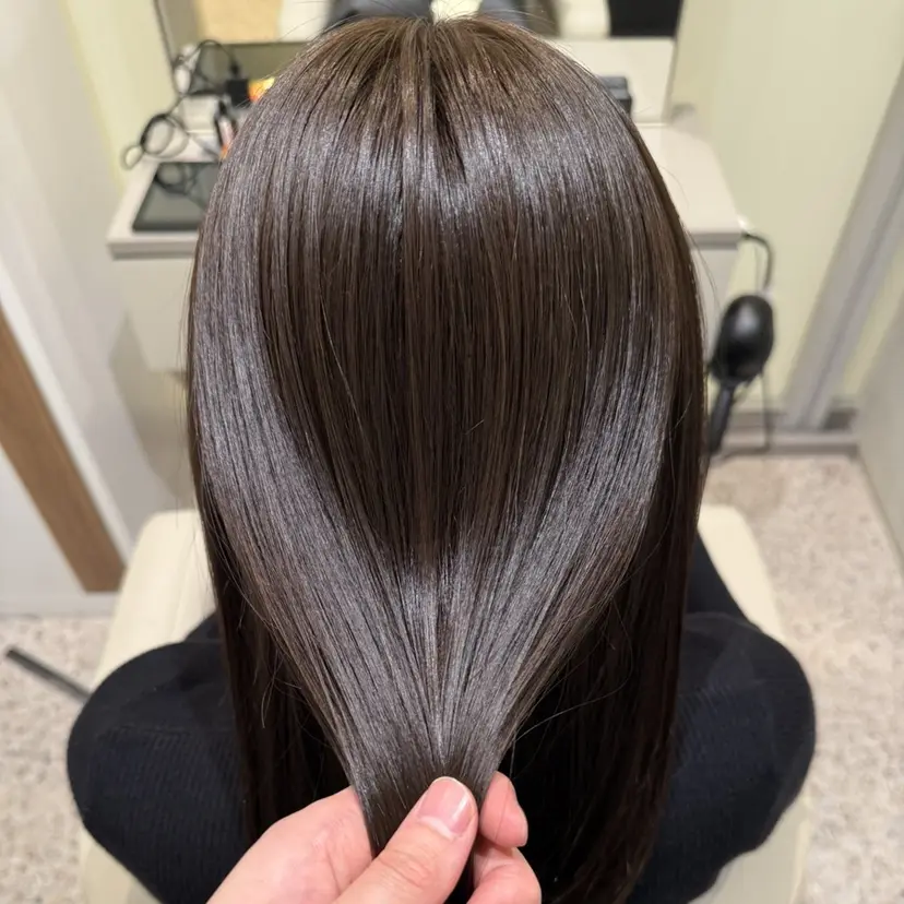 アマノ カツヤの掲載