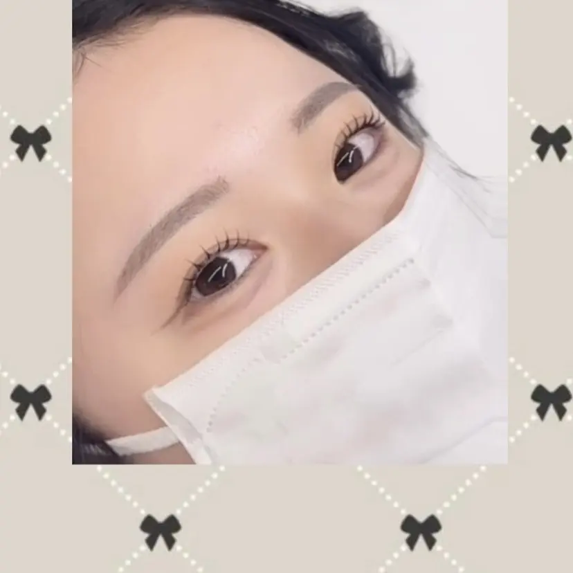 野原 菜瑚⋆𝜗𝜚の掲載
