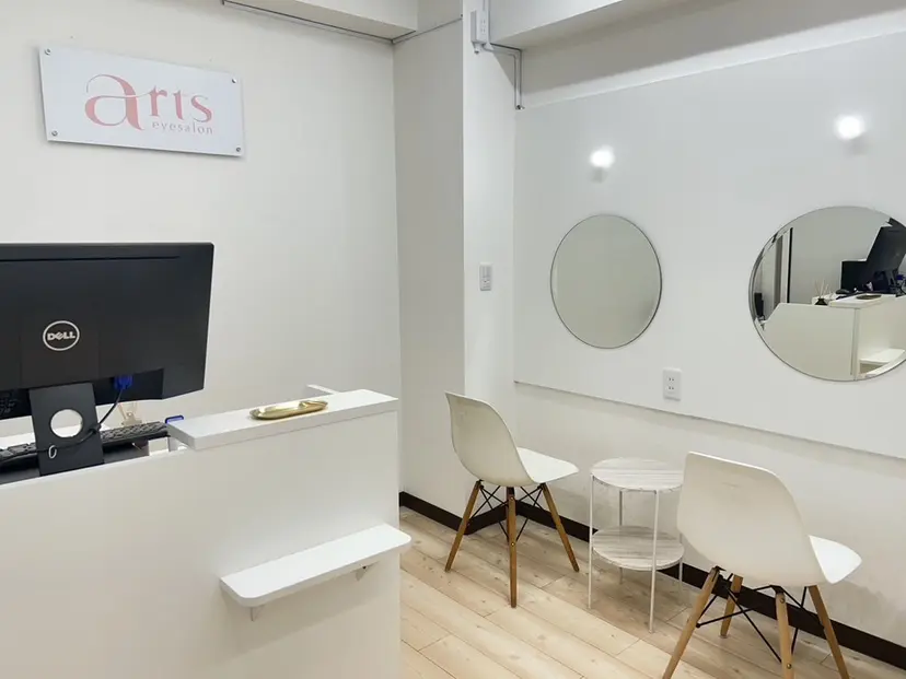 arts /yamasakiの掲載