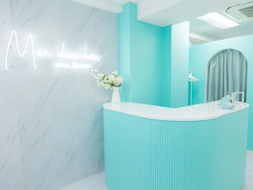 山岸 夏菜の掲載