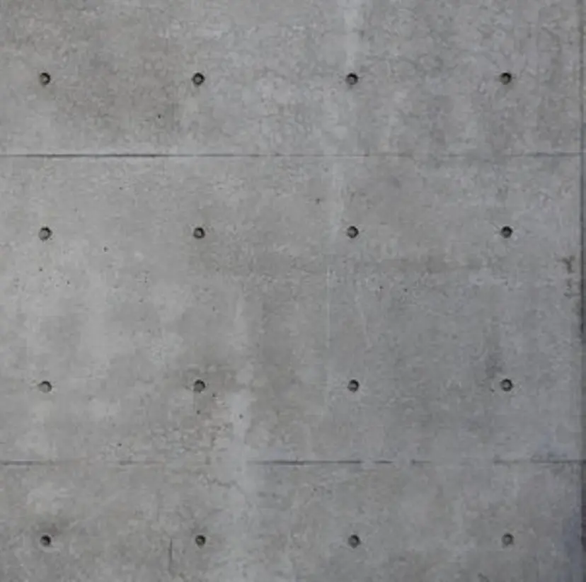 透明感カラー/ レイヤーkotonoの掲載