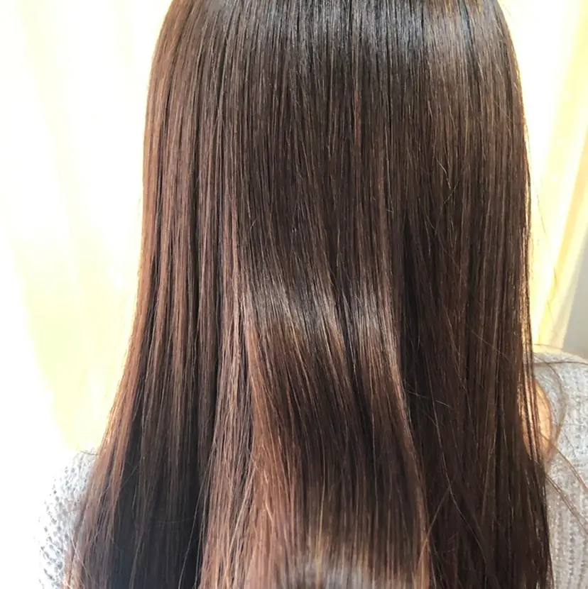 小田切 栄司の掲載