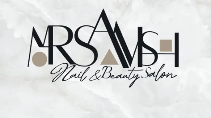 ○△□ 守口市の掲載