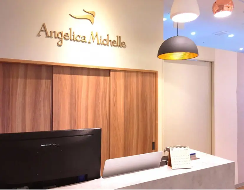 Horiuchi nanamiの掲載