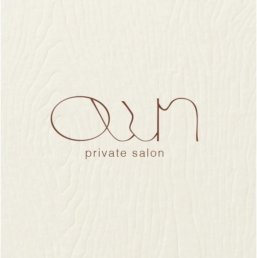 maino ( own　)の掲載