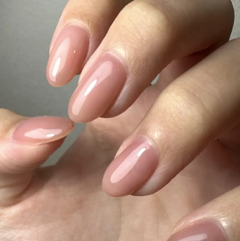 Lumiere yoshinoの掲載
