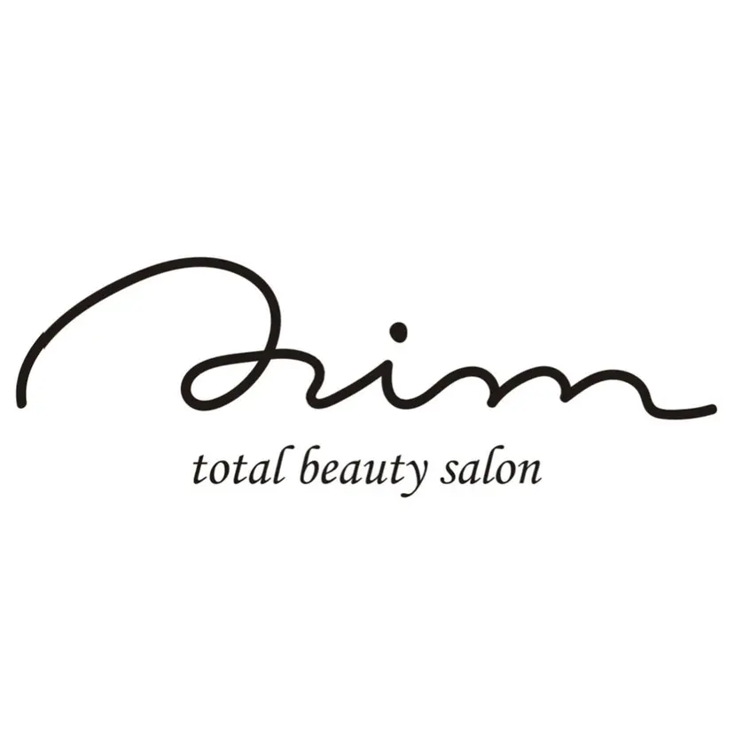 total beauty Aimの掲載