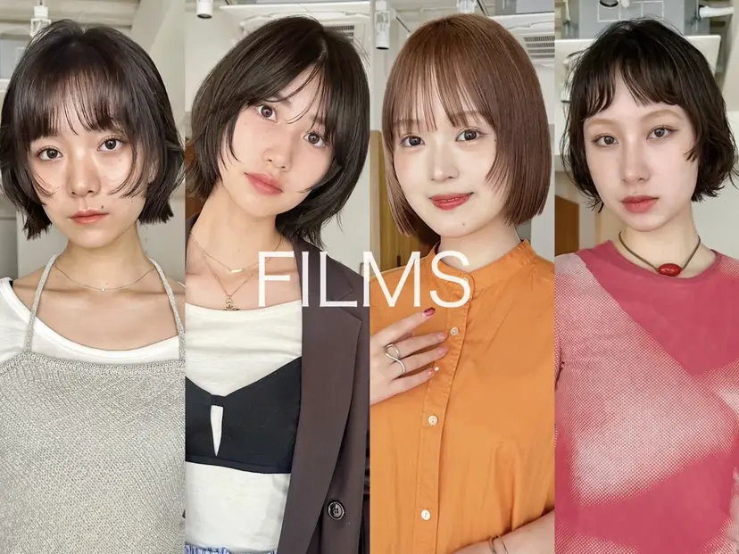 川本 裕🌿の掲載