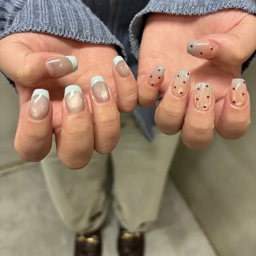 nemno【ﾈﾑﾉ】 ／yuiの掲載